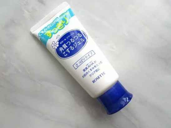 去角质产品哪个好，皮肤不好是不是因为角质层太厚