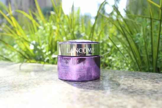 油痘肌适合什么护肤品，六月爱用物来啦