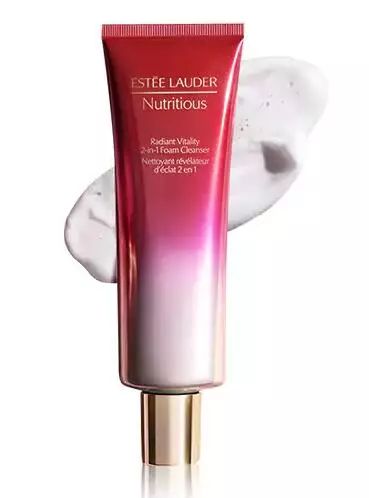 洗面奶什么牌子好，脸不洗干净后面涂再多也白搭