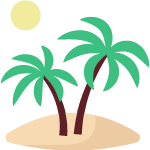 口碑好的防晒霜，哪一款才是你的真爱