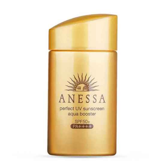 夏日防晒大推荐，你被种草了吗