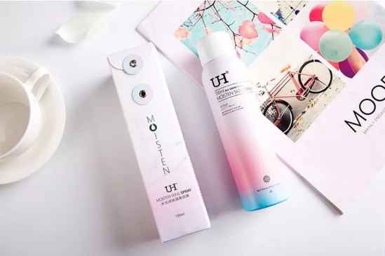 防晒喷雾有哪些，这八款清爽不油腻
