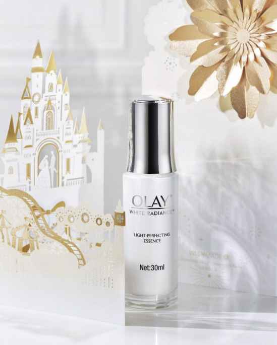 护肤品什么牌子好，618我买了这些好用物