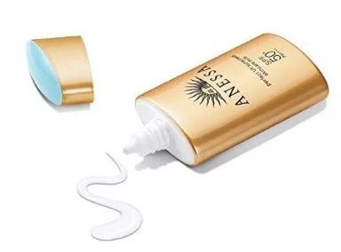 平价防晒霜有哪些，小仙女们还在等什么