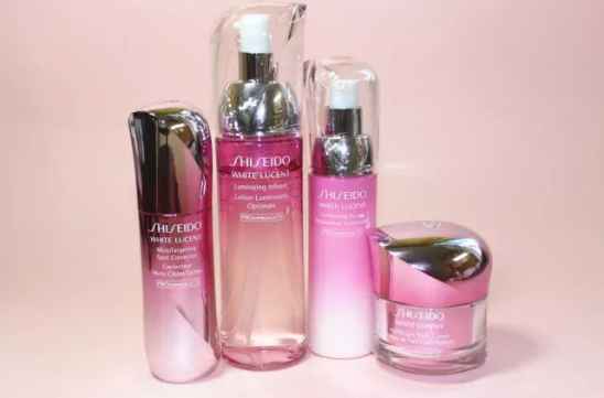 夏天如何做好防晒，做好这些不白都难