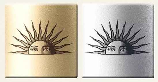 安耐晒几款防晒的区别，这9款防晒区别你可知道