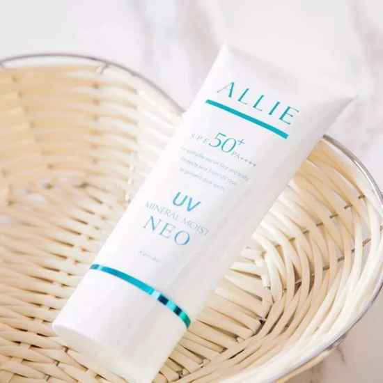 超火的防晒评测，有没有帮你避雷种草呢