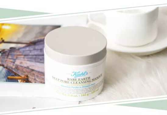 护肤品排行榜前十名，基础护肤品大推荐