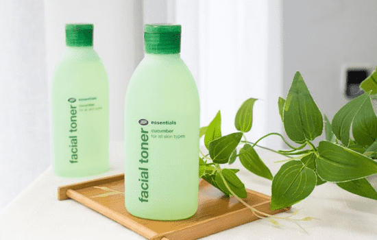 boots小黄瓜爽肤水多少钱，boots小黄瓜爽肤水成分