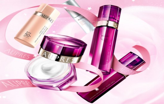 佰草集和欧泊莱哪个好用，各有各的美