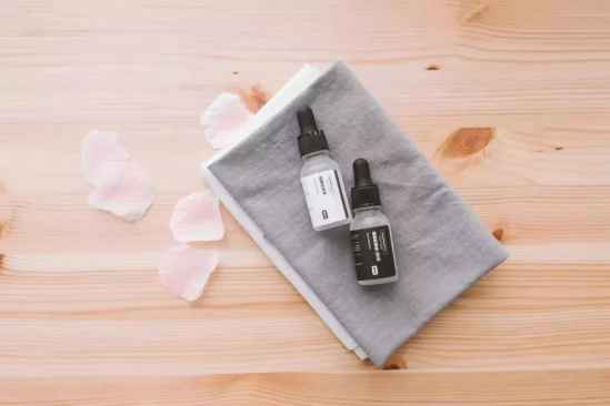 HomeFacialPro好用吗，无数人安利的小众国货值得入手吗