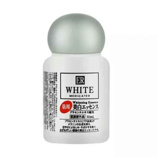 平价精华液推荐，平价好用的精华等着你购入