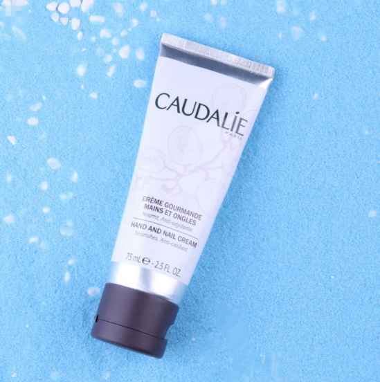 护手霜品牌排行榜，你还没有用护手霜吗