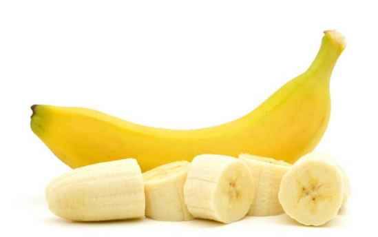 自制的面膜有哪些，这六种让你皮肤光滑有弹性