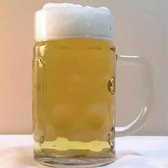 10个护肤小窍门，不用护肤品就能美白祛斑