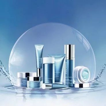 夏季护肤品排行榜，夏天的护肤品都买了吗