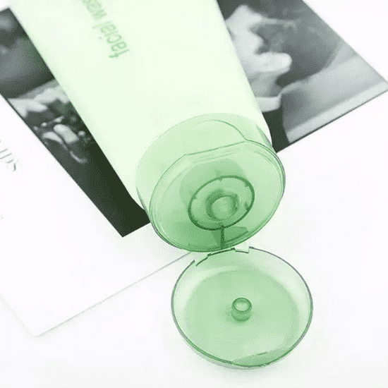 boots小黄瓜面膜孕妇可以用吗，孕妈可用这4款面膜来做替代