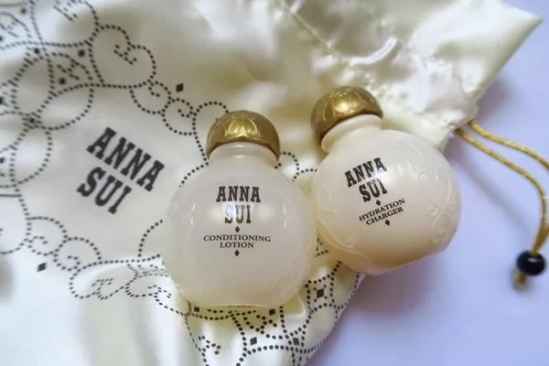 护肤品排行榜前十名，肌肤爱吃的食物