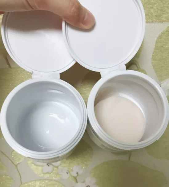 韩国护肤品排行榜，去韩国买到的好用护肤品