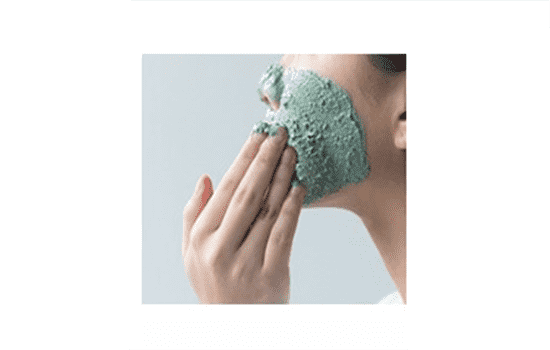 lush薄荷面膜用法是什么，这样用效果更好哟