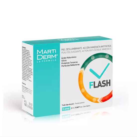 安瓶精华是什么，护肤界黑马安瓶哪家强