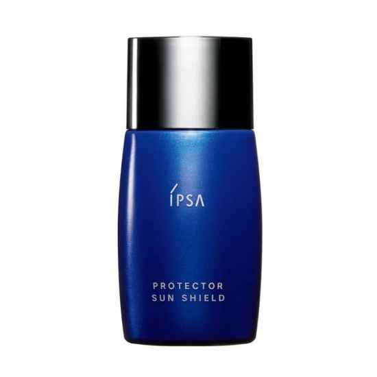 护肤品推荐，女明星的夏季护肤品了解下