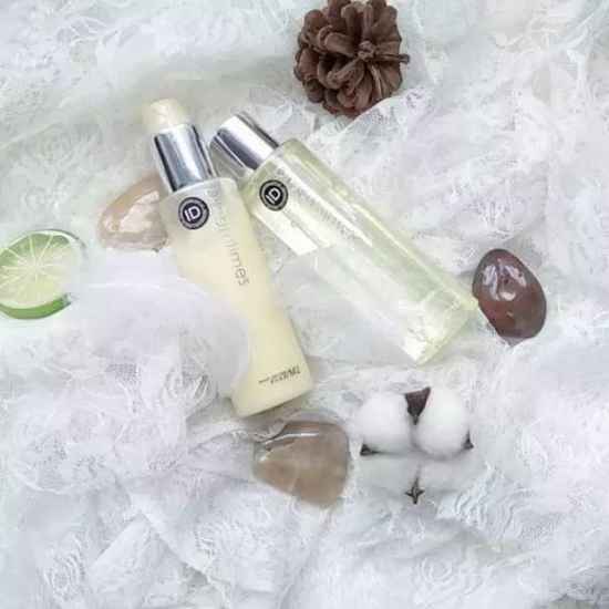 女士护肤品排行十强,女士护肤品前十强哪些值得入手