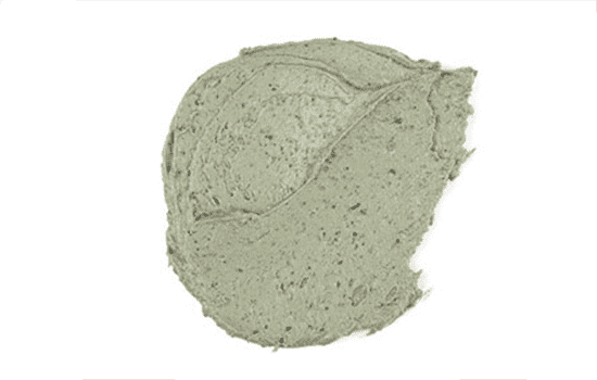 lush薄荷面膜的质地是什么，您肌肤的清洁专家