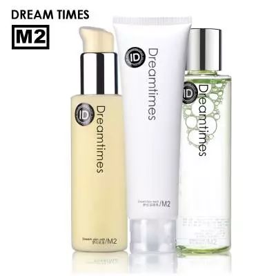 护肤品排行榜前十名，不能错过的八个护肤品牌