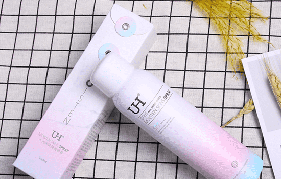 uh防晒喷雾孕妇可以用吗，孕妈选择这4种防晒更安心