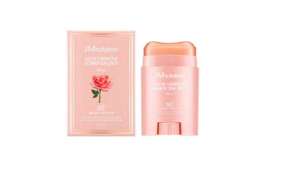 防晒棒怎么卸，不卸妆会有什么后果