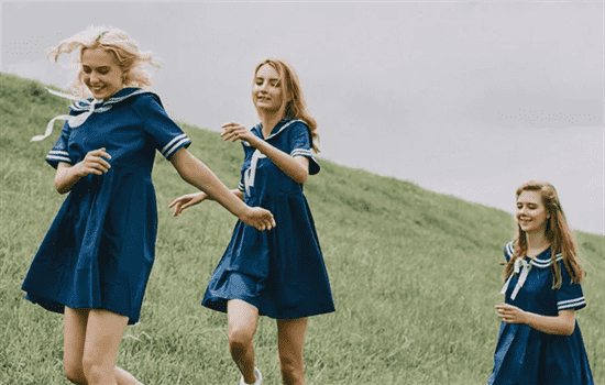 防晒棒保质期是多久，一般为三年