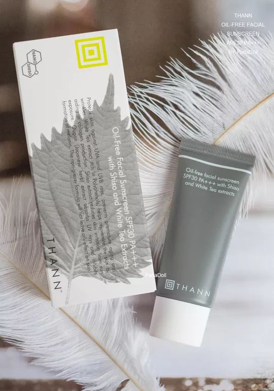 性价比高的防晒霜推荐，这11款可以闭着眼睛买