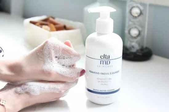 性价比高的护肤品有哪些，这些回购到天荒地老