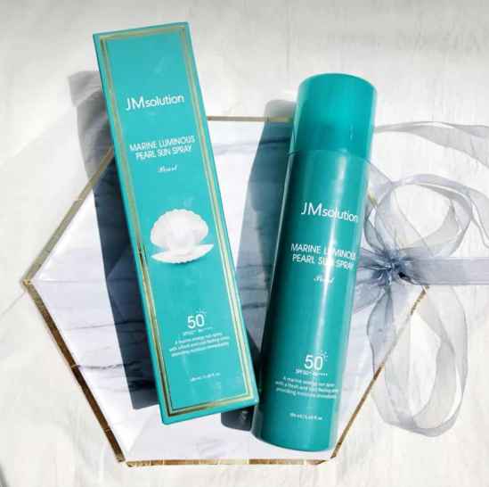 平价防晒有哪些，竟然还不到100块钱