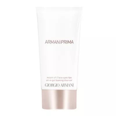 护肤品排名，护肤彩妆剁手记