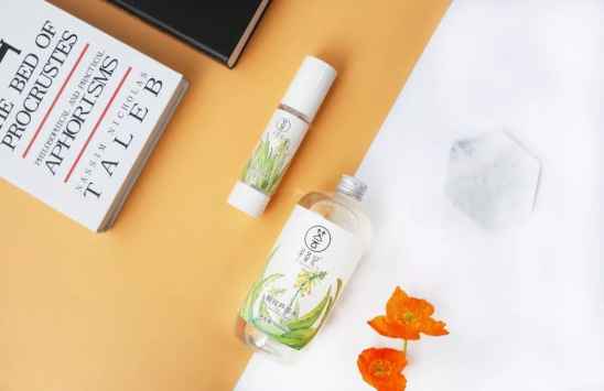 夏季护肤推荐，夏日护肤的正确打开方式