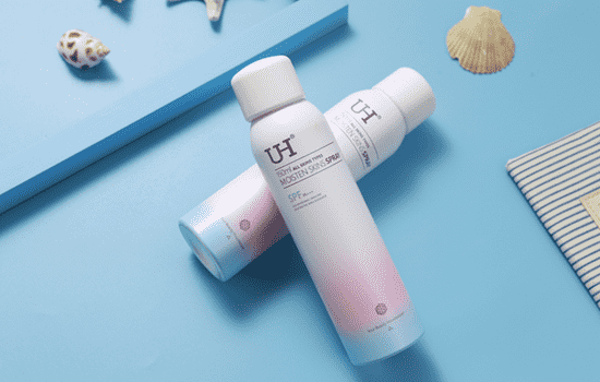 uh防晒喷雾保质期，uh防晒喷雾开封后最好多久用完