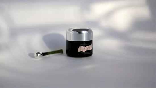 眼霜哪个牌子好，爱用眼霜集合