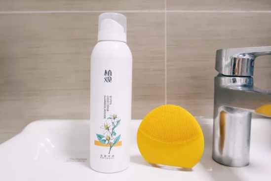 护肤品什么牌子好，用到最后的才是最爱的