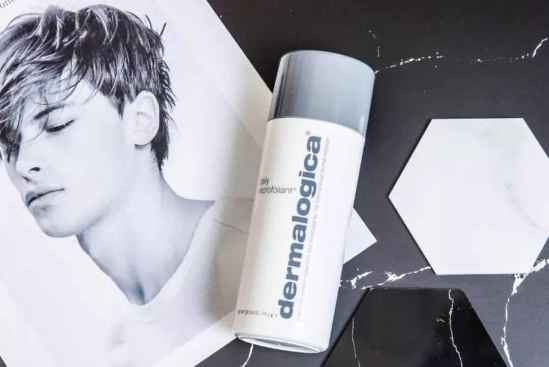 护肤品排行榜前十名，新鲜出炉的护肤空瓶记