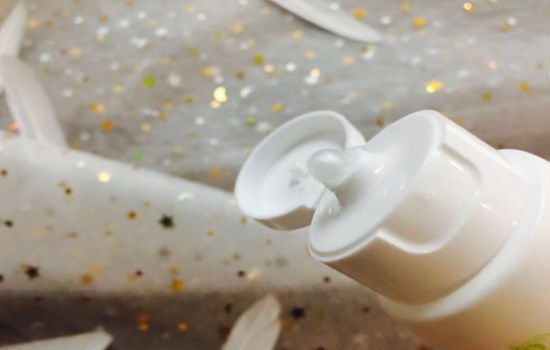 佰草集平衡洁面乳质地是什么，一分钟带你完全了解