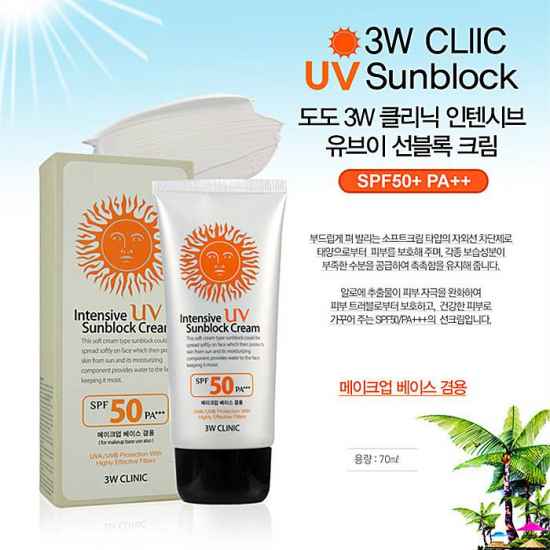 spf50+pa+++是什么意思，了解防晒指数正确使用才不会变黑