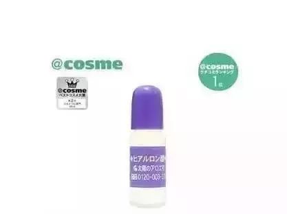 去日本买什么，日本值得购买的好物