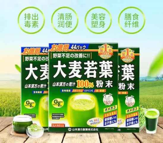 去日本买什么，这些好用物去日本必买