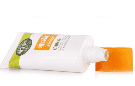 spf20能防几小时，spf和pa值怎么看又要如何选择呢