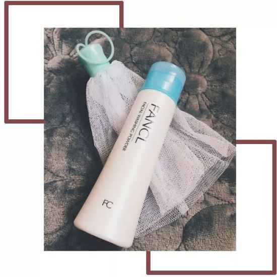 平价洗面奶有哪些，性价比超高洁面推荐