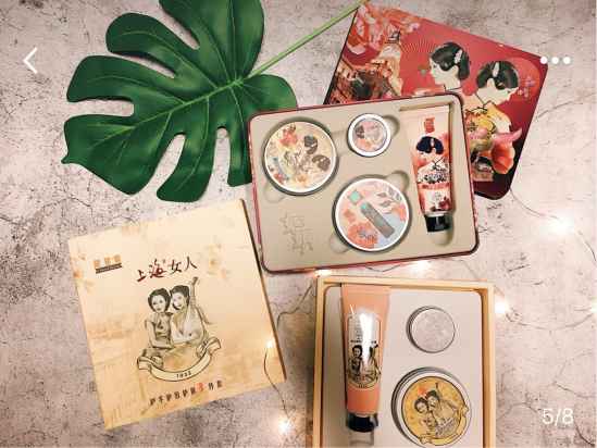 国产护肤品排行，良心国货护肤品这些你都知道吗