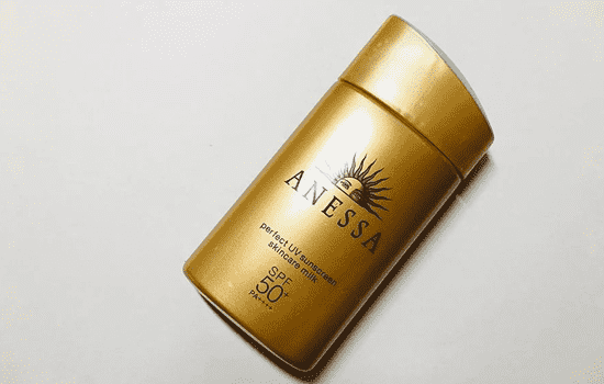 spf50防晒霜有哪些，推荐6款护肤达人常空瓶的防晒