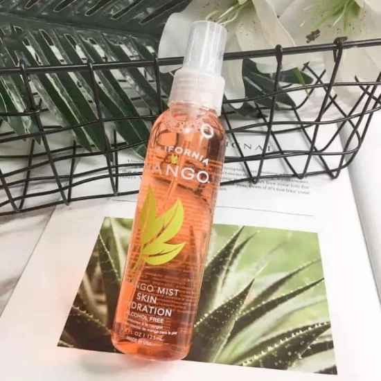 精华排行榜，这些是你无论如何都要买下来的精华！